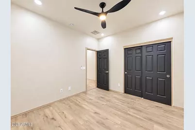 17961 W Lawrence Lane, Waddell, AZ 85355 - Photo 14