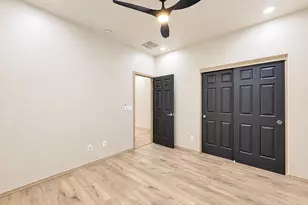 17961 W Lawrence Ln, Waddell, AZ 85355 - Photo 14