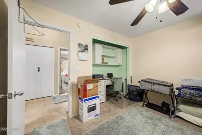 15163 N 86th Drive, Peoria, AZ 85381 - Photo 26