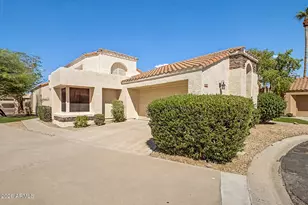 15163 N 86th Dr, Peoria, AZ 85381 - Photo 1