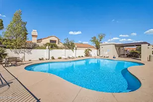 15163 N 86th Dr, Peoria, AZ 85381 - Photo 36