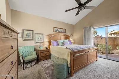 15163 N 86th Drive, Peoria, AZ 85381 - Photo 18