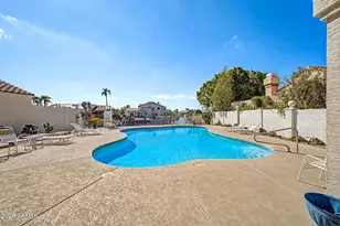 15163 N 86th Dr, Peoria, AZ 85381 - Photo 34