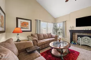 15163 N 86th Dr, Peoria, AZ 85381 - Photo 10