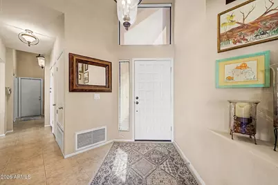 15163 N 86th Drive, Peoria, AZ 85381 - Photo 6