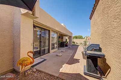 15163 N 86th Drive, Peoria, AZ 85381 - Photo 30