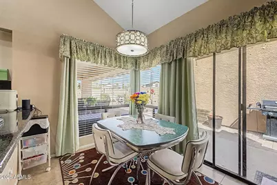 15163 N 86th Drive, Peoria, AZ 85381 - Photo 12