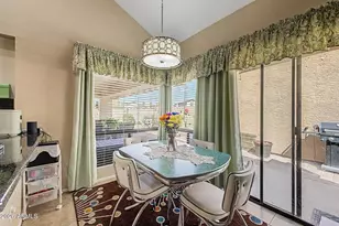 15163 N 86th Dr, Peoria, AZ 85381 - Photo 12
