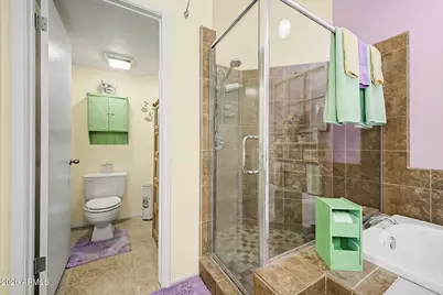15163 N 86th Drive, Peoria, AZ 85381 - Photo 22