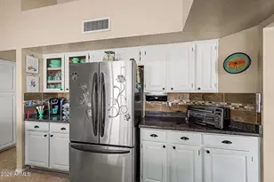 15163 N 86th Dr, Peoria, AZ 85381 - Photo 16