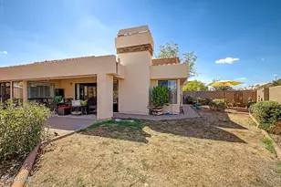 15163 N 86th Dr, Peoria, AZ 85381 - Photo 32