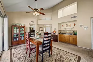 15163 N 86th Dr, Peoria, AZ 85381 - Photo 14
