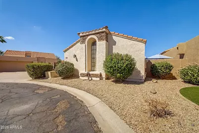 15163 N 86th Drive, Peoria, AZ 85381 - Photo 4