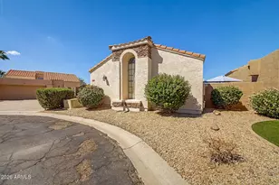 15163 N 86th Dr, Peoria, AZ 85381 - Photo 4