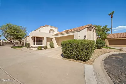 15163 N 86th Drive, Peoria, AZ 85381 - Photo 2