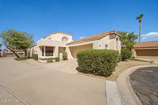 15163 N 86th Dr, Peoria, AZ 85381 - Photo 2