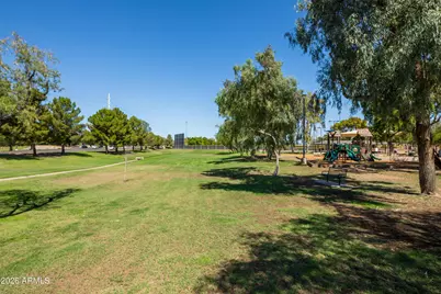 4154 N 81st Street, Scottsdale, AZ 85251 - Photo 30
