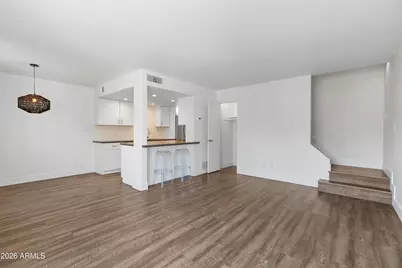 4154 N 81st Street, Scottsdale, AZ 85251 - Photo 14