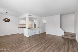 4154 N 81st St, Scottsdale, AZ 85251 - Photo 14