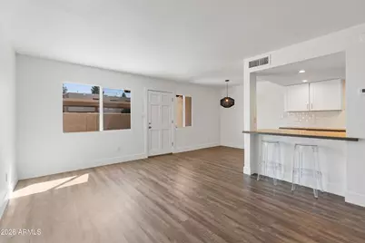 4154 N 81st Street, Scottsdale, AZ 85251 - Photo 12
