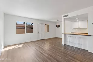 4154 N 81st St, Scottsdale, AZ 85251 - Photo 12