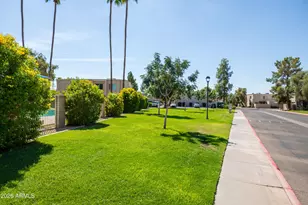 4154 N 81st St, Scottsdale, AZ 85251 - Photo 28