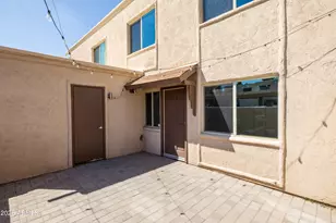 4154 N 81st St, Scottsdale, AZ 85251 - Photo 22