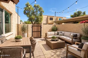 4154 N 81st St, Scottsdale, AZ 85251 - Photo 4