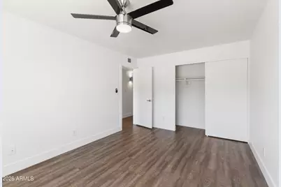 4154 N 81st Street, Scottsdale, AZ 85251 - Photo 18