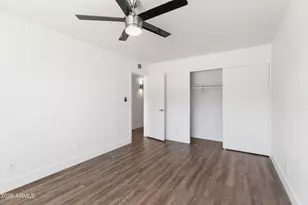 4154 N 81st St, Scottsdale, AZ 85251 - Photo 18