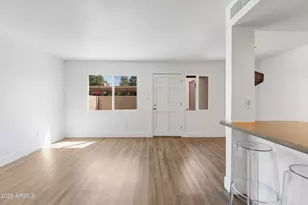 4154 N 81st St, Scottsdale, AZ 85251 - Photo 10