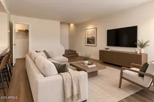4154 N 81st St, Scottsdale, AZ 85251 - Photo 1