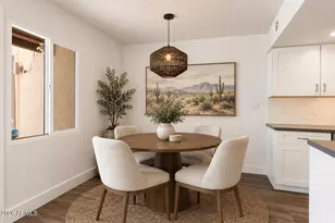 4154 N 81st St, Scottsdale, AZ 85251 - Photo 6