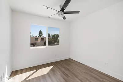 4154 N 81st Street, Scottsdale, AZ 85251 - Photo 16