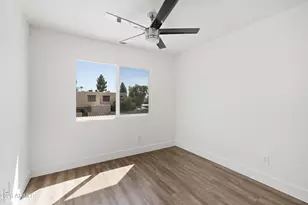 4154 N 81st St, Scottsdale, AZ 85251 - Photo 16