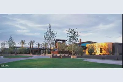 32323 N 123rd Drive, Peoria, AZ 85383 - Photo 6