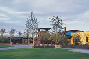 32323 N 123rd Dr, Peoria, AZ 85383 - Photo 6