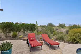 17876 E Wolf Tree Ln, Rio Verde, AZ 85263 - Photo 42