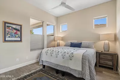 17876 E Wolf Tree Lane, Rio Verde, AZ 85263 - Photo 20