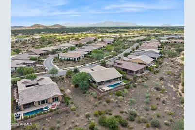 17876 E Wolf Tree Lane, Rio Verde, AZ 85263 - Photo 52