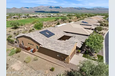 17876 E Wolf Tree Lane, Rio Verde, AZ 85263 - Photo 46