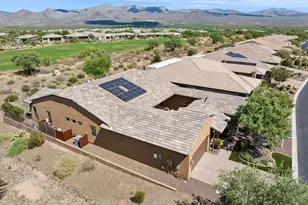 17876 E Wolf Tree Ln, Rio Verde, AZ 85263 - Photo 46