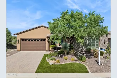 17876 E Wolf Tree Lane, Rio Verde, AZ 85263 - Photo 6