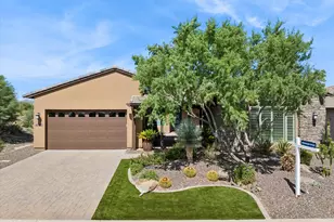 17876 E Wolf Tree Ln, Rio Verde, AZ 85263 - Photo 6
