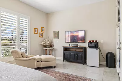 17876 E Wolf Tree Lane, Rio Verde, AZ 85263 - Photo 26