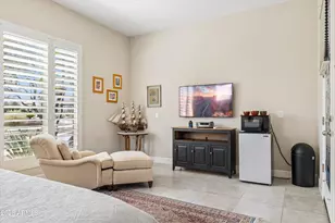 17876 E Wolf Tree Ln, Rio Verde, AZ 85263 - Photo 26