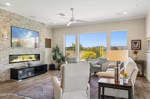 17876 E Wolf Tree Ln, Rio Verde, AZ 85263 - Photo 12