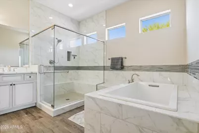 17876 E Wolf Tree Lane, Rio Verde, AZ 85263 - Photo 18