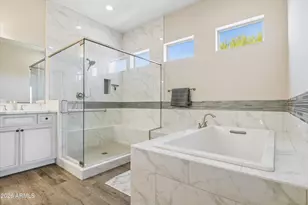 17876 E Wolf Tree Ln, Rio Verde, AZ 85263 - Photo 18