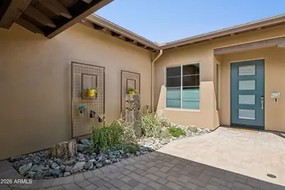 17876 E Wolf Tree Lane, Rio Verde, AZ 85263 - Photo 36